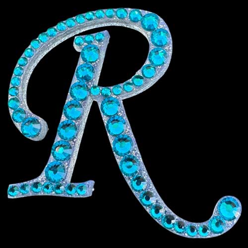 Cyan Dark