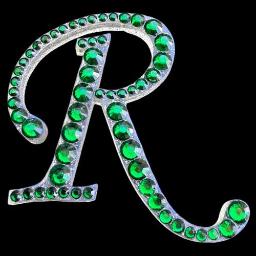 Green Dark