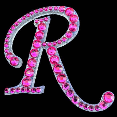 Pink Hot